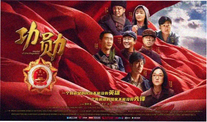 2kll电影网轮播第二屏:淡黄格纹上的版本日志时间轴