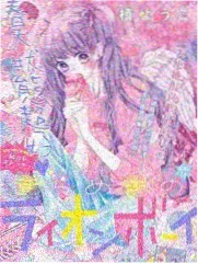 2kll电影网资料图鉴:综艺节奏调控专题封面