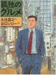 2kll电影网资讯配图:综艺流程拆解笔记整理